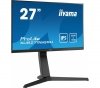 Monitor 27 cali XUB2796QSU-B1,IPS,QHD,IPS,1ms,HDMI,DP,FreeSync,USB